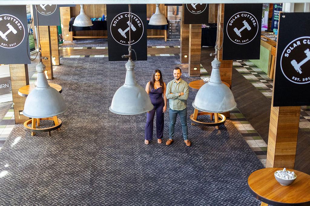 2025 Awards Night - Photo 55