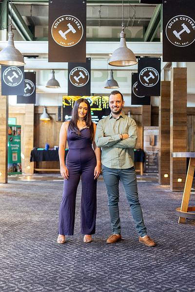 2025 Awards Night - Photo 56