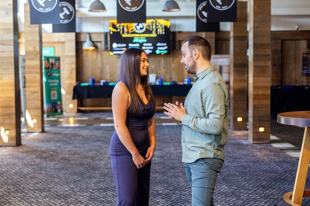 2025 Awards Night - Photo 57