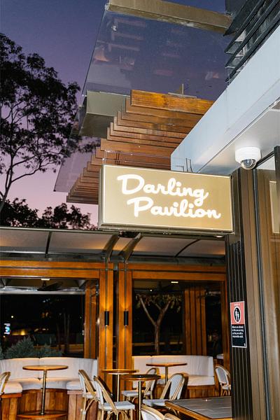 Sydney Networking Events