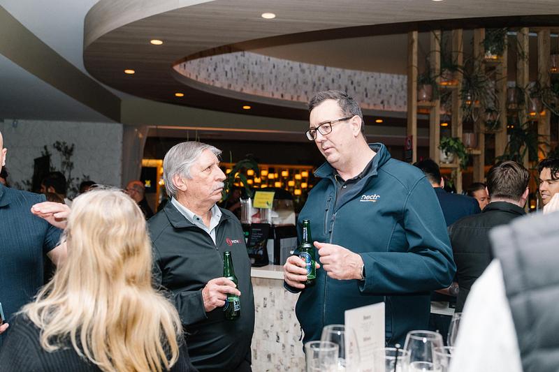 2026 Sydney Networking Drinks - Photo 118