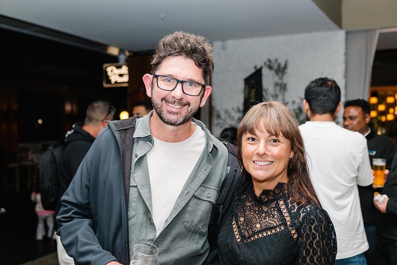 2026 Sydney Networking Drinks - Photo 121