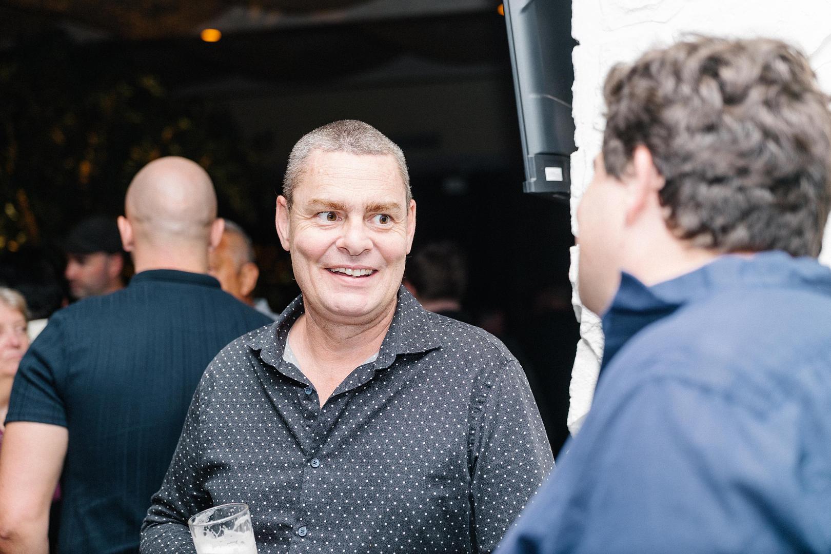 2026 Sydney Networking Drinks - Photo 125