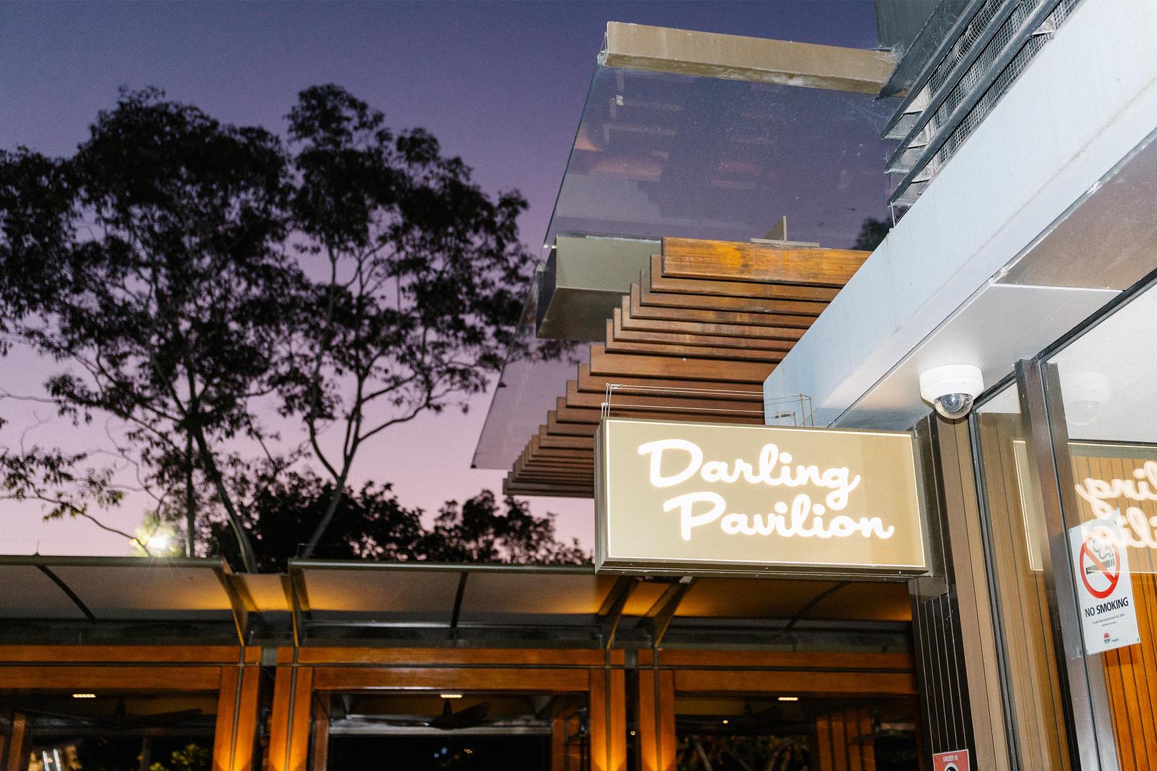 2026 Sydney Networking Drinks - Photo 2