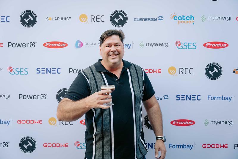 2023 Awards Night - Photo 42