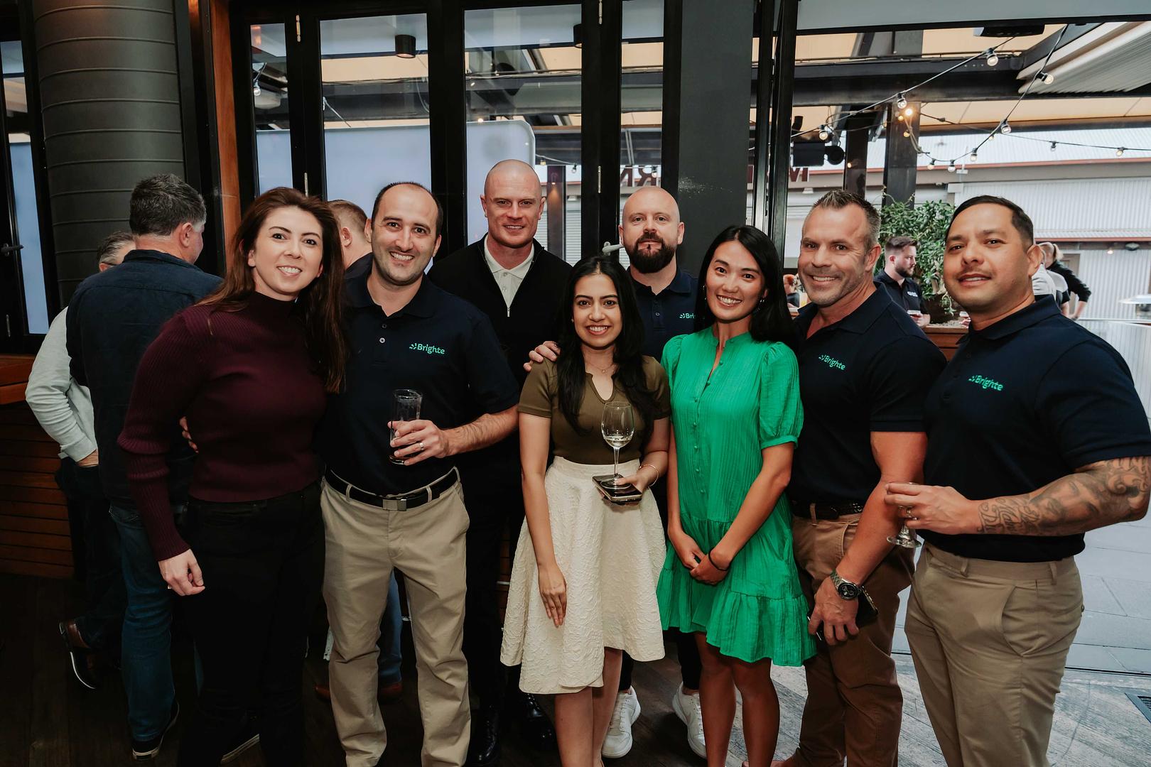 2023 Awards Night - Photo 50