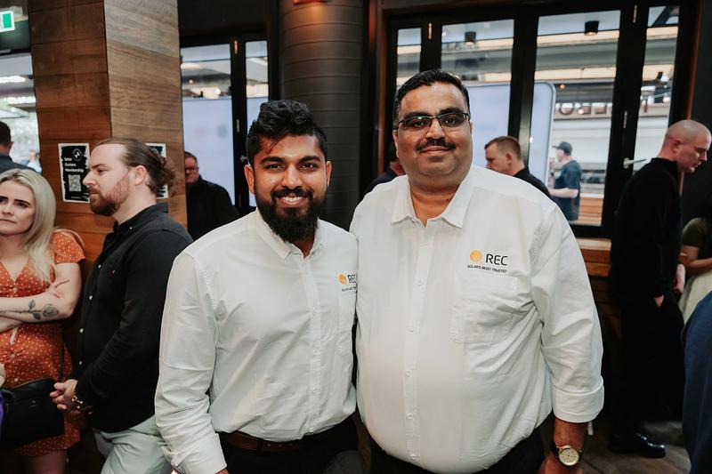 2023 Awards Night - Photo 57