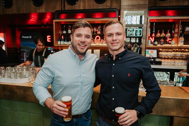 2023 Awards Night - Photo 74