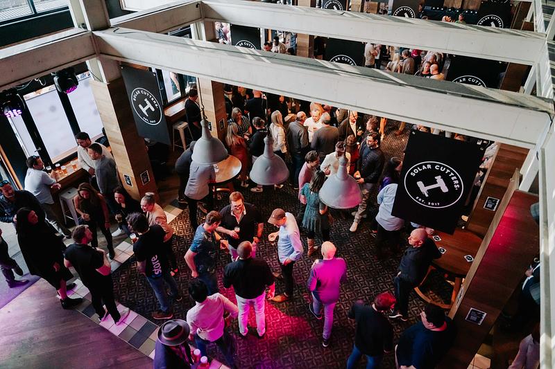 2023 Awards Night - Photo 84