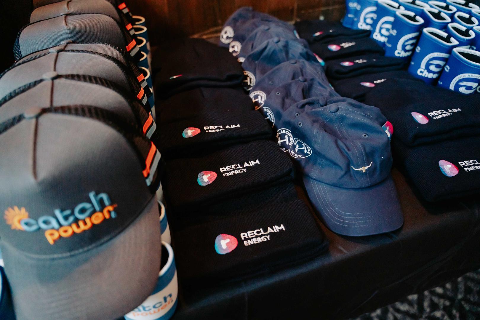 2023 Awards Night - Photo 86