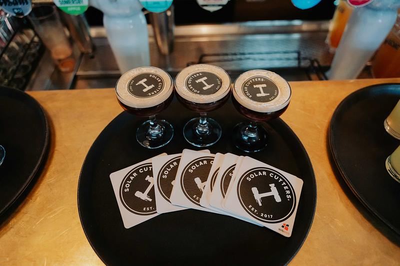 2023 Awards Night - Photo 3