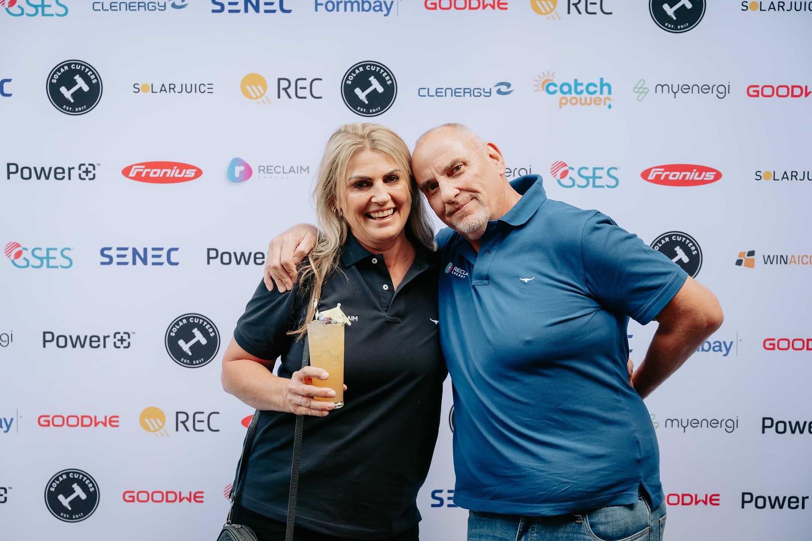 2023 Awards Night - Photo 6