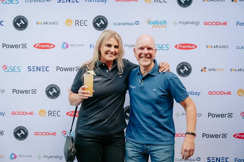 2023 Awards Night - Photo 7