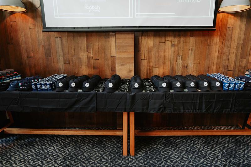 2023 Awards Night - Photo 8