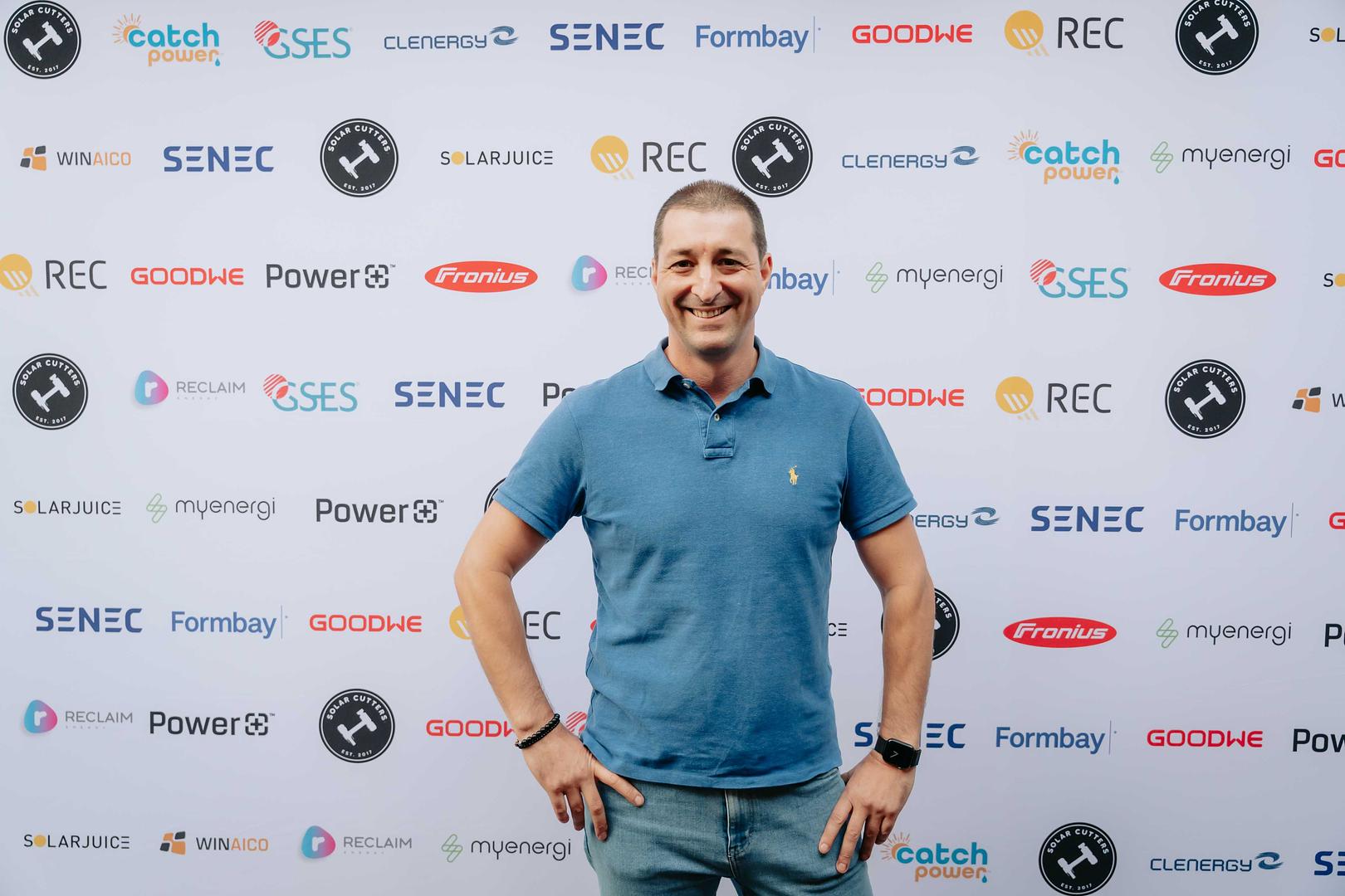 2023 Awards Night - Photo 37