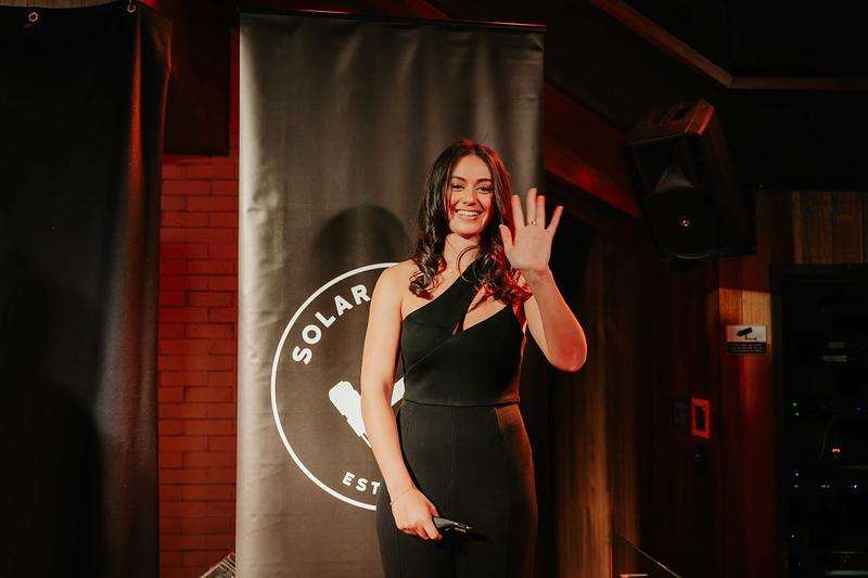 2023 Awards Night - Photo 144