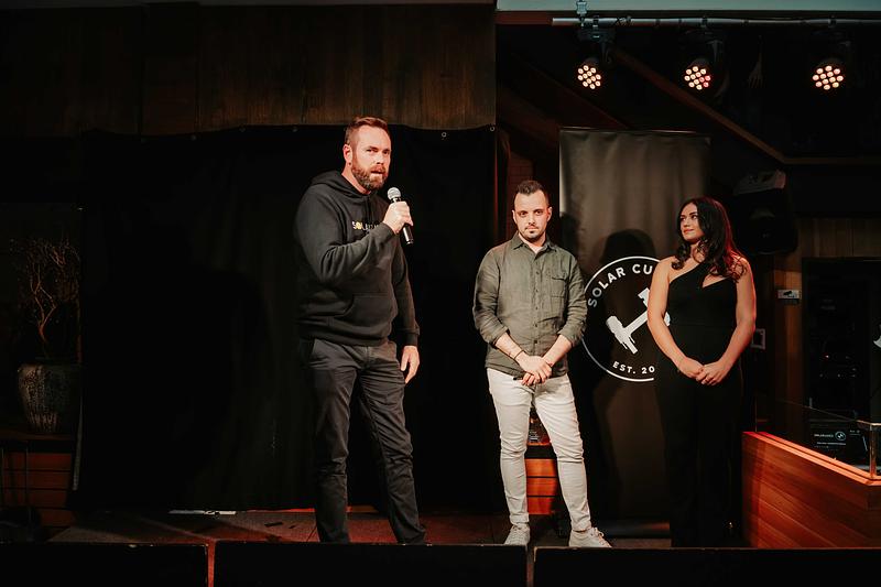 2023 Awards Night - Photo 152