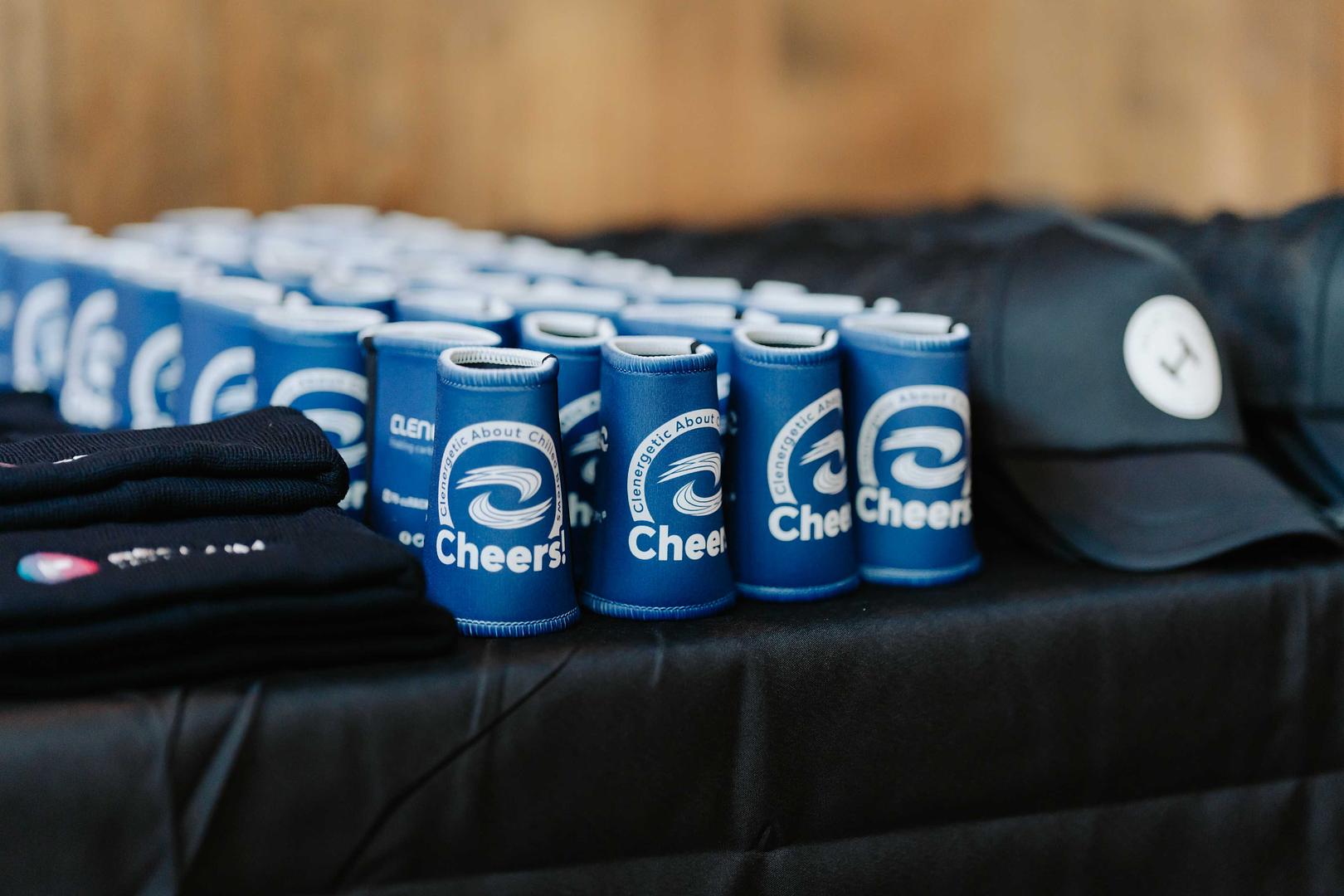 2023 Awards Night - Photo 166