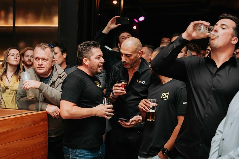 2023 Awards Night - Photo 174