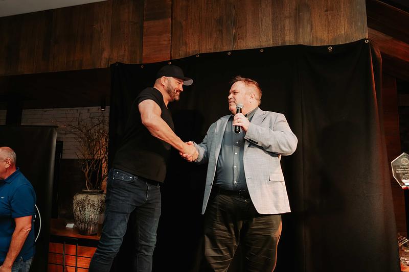 2023 Awards Night - Photo 183