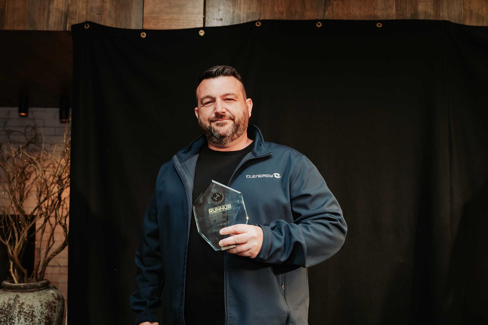 2023 Awards Night - Photo 192