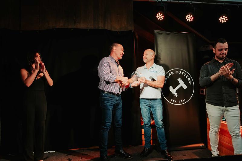 2023 Awards Night - Photo 194