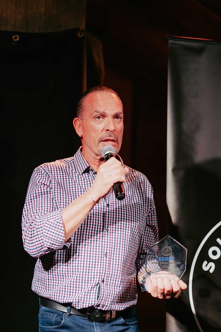 2023 Awards Night - Photo 195