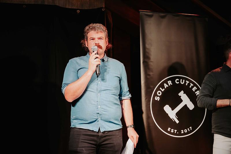 2023 Awards Night - Photo 198