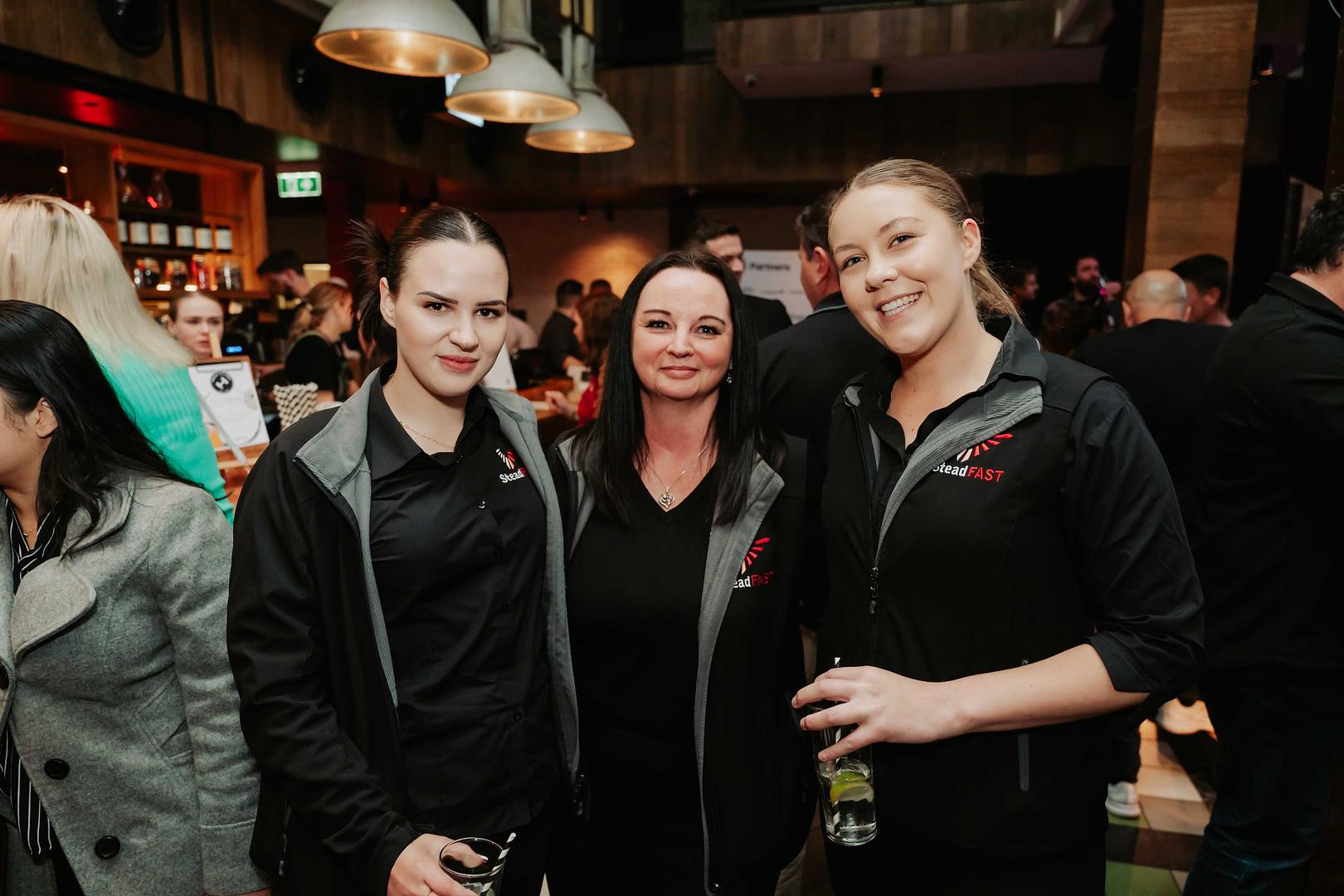 2023 Awards Night - Photo 104