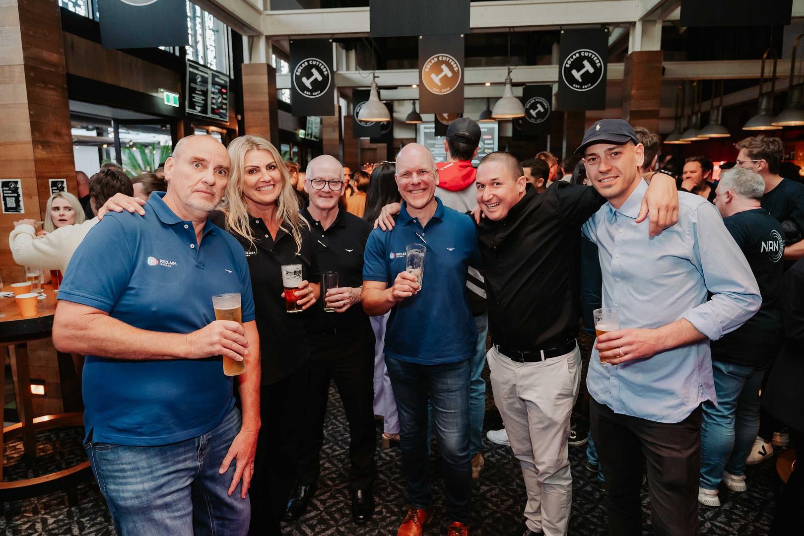 2023 Awards Night - Photo 115