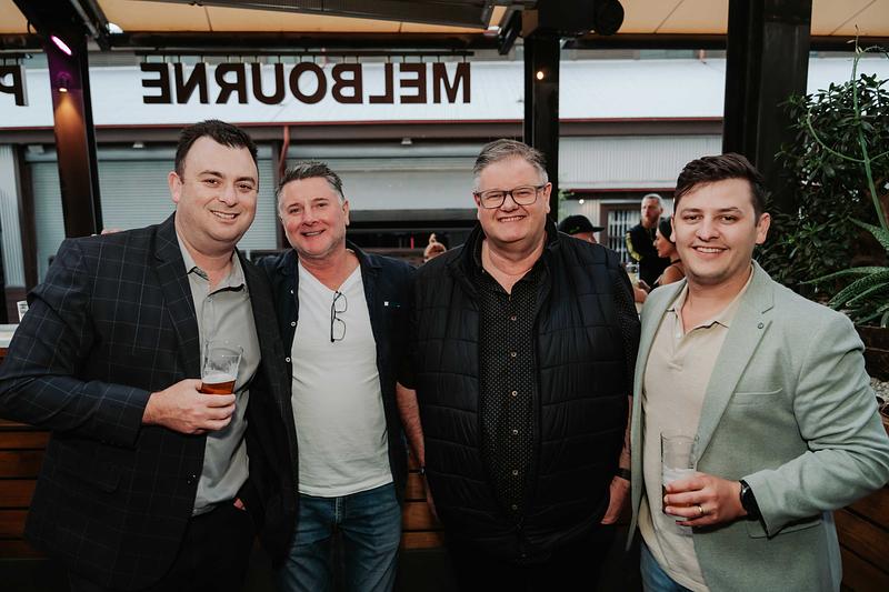 2023 Awards Night - Photo 118