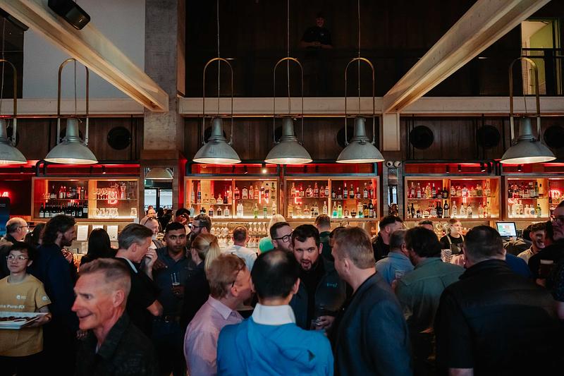 2023 Awards Night - Photo 119