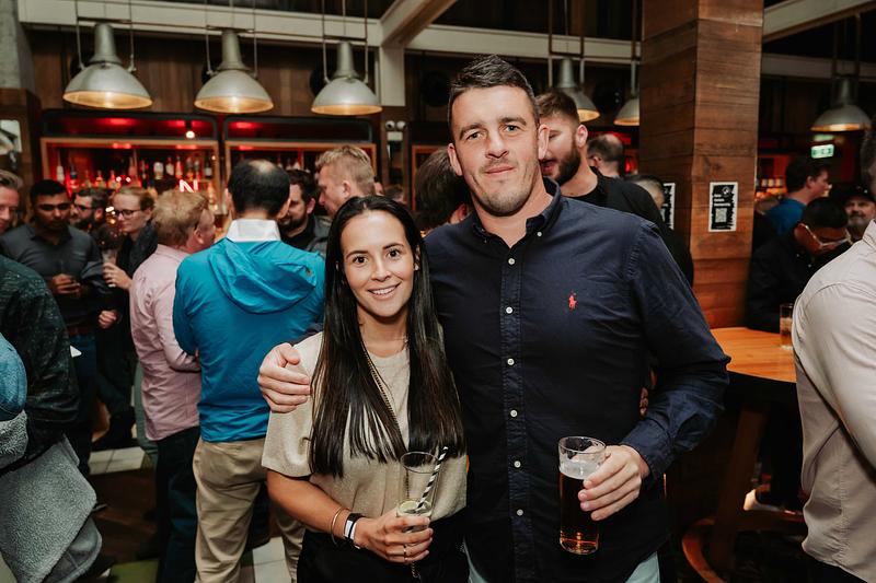 2023 Awards Night - Photo 120