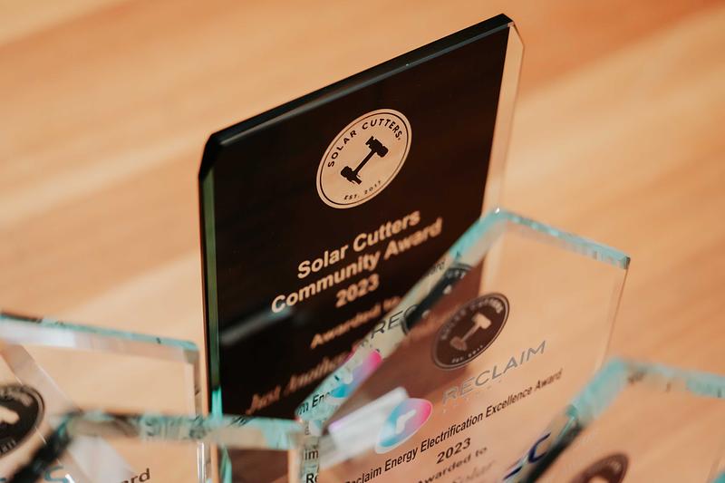 2023 Awards Night - Photo 132