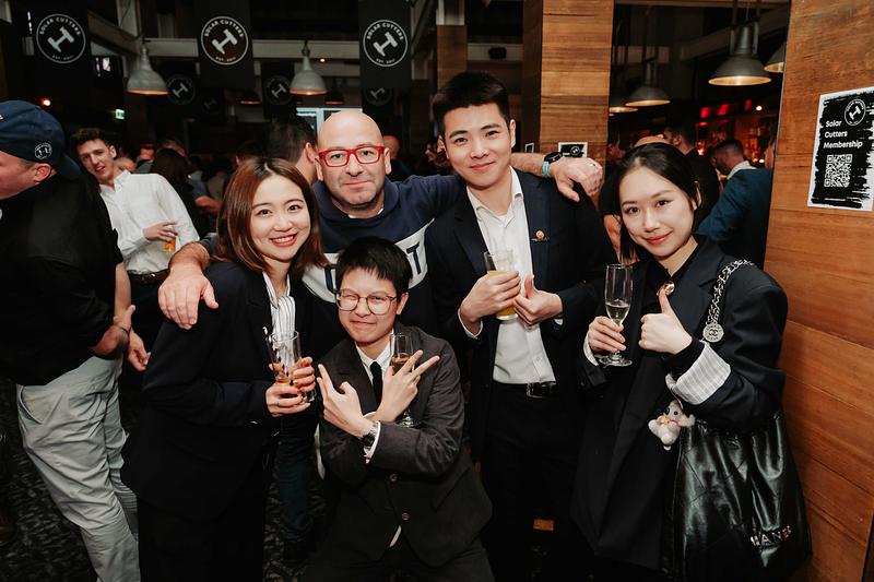 2023 Awards Night - Photo 134