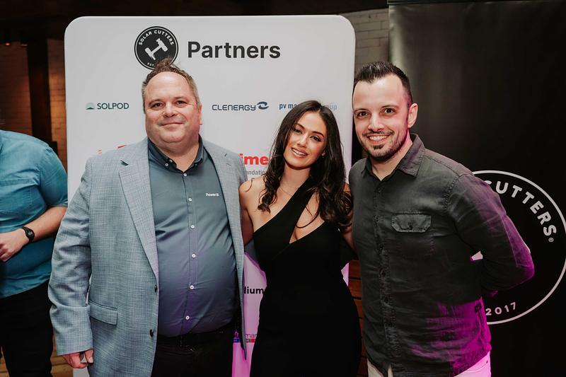 2023 Awards Night - Photo 135