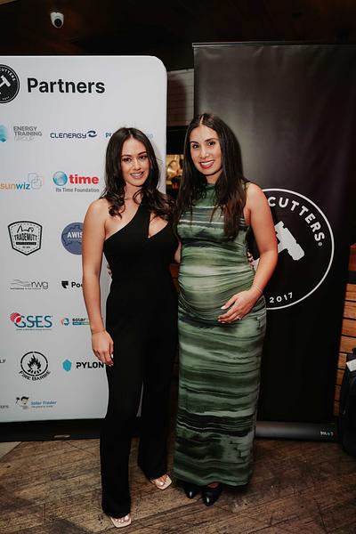 2023 Awards Night - Photo 137