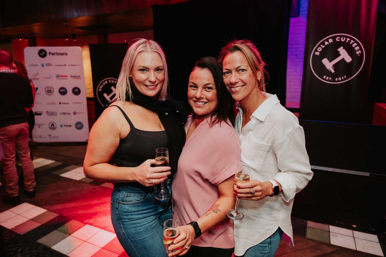 2023 Awards Night - Photo 241