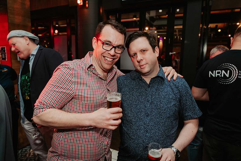 2023 Awards Night - Photo 243