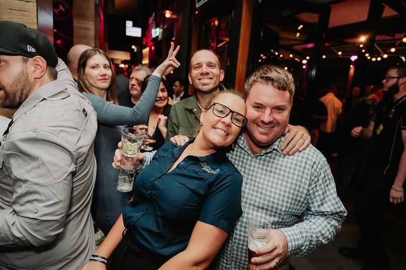 2023 Awards Night - Photo 252