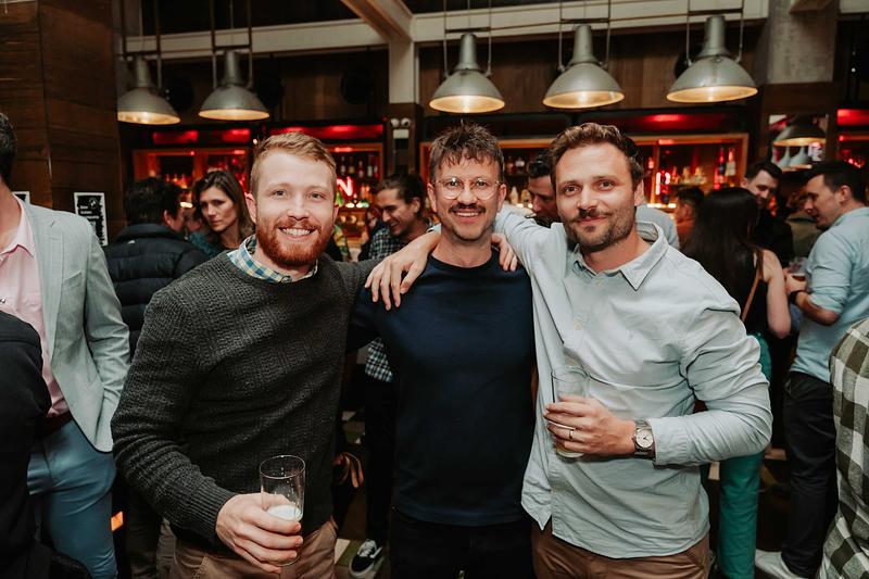 2023 Awards Night - Photo 274