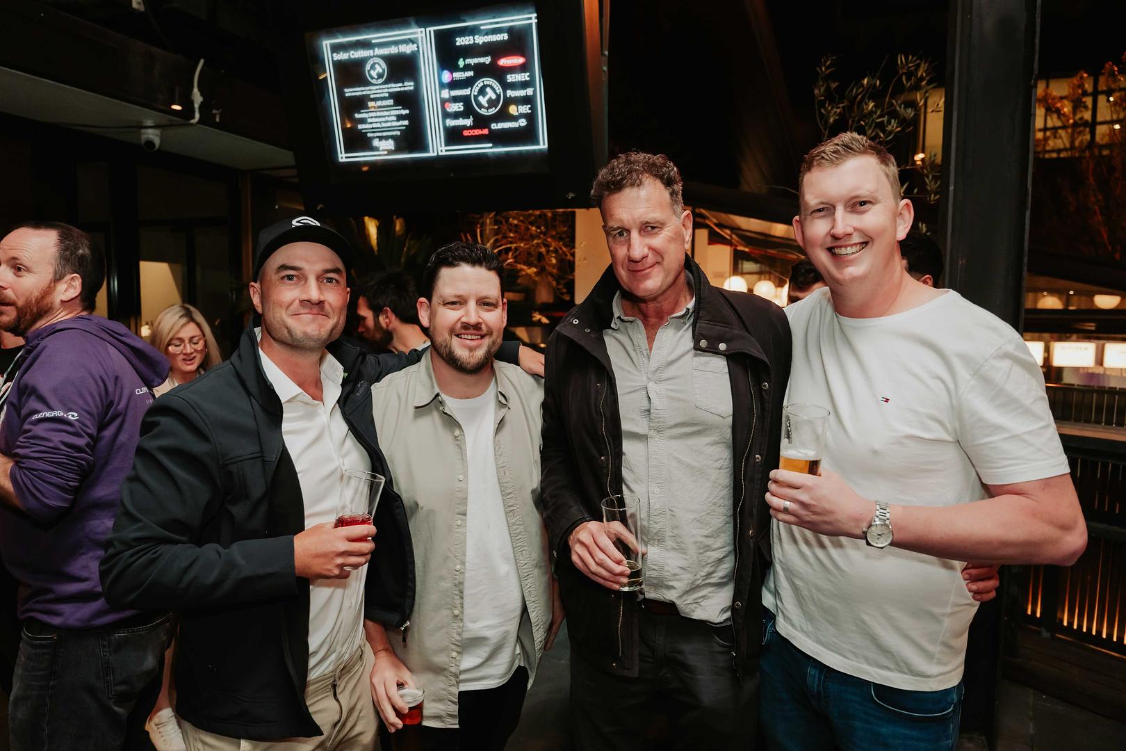 2023 Awards Night - Photo 278