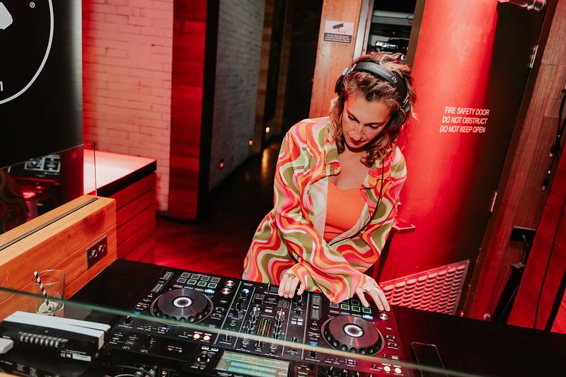 2023 Awards Night - Photo 280