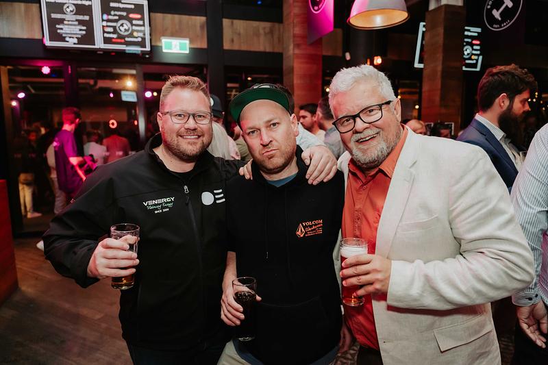 2023 Awards Night - Photo 281