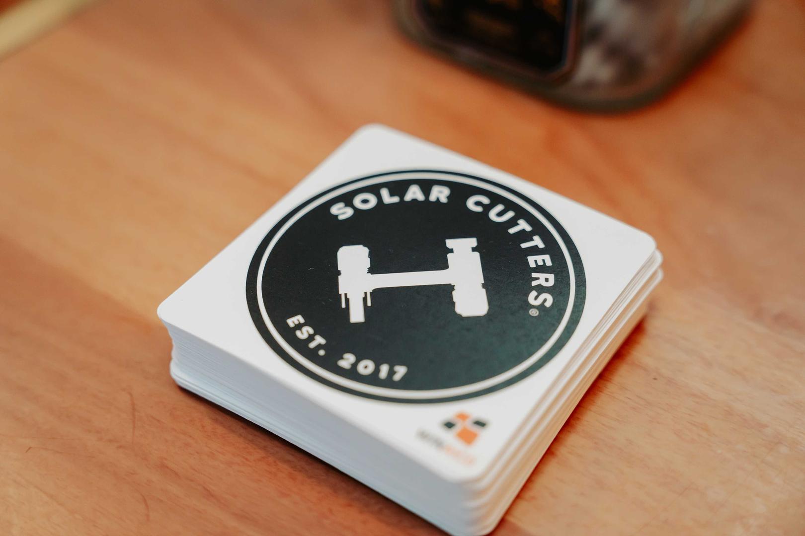 2023 Awards Night - Photo 282