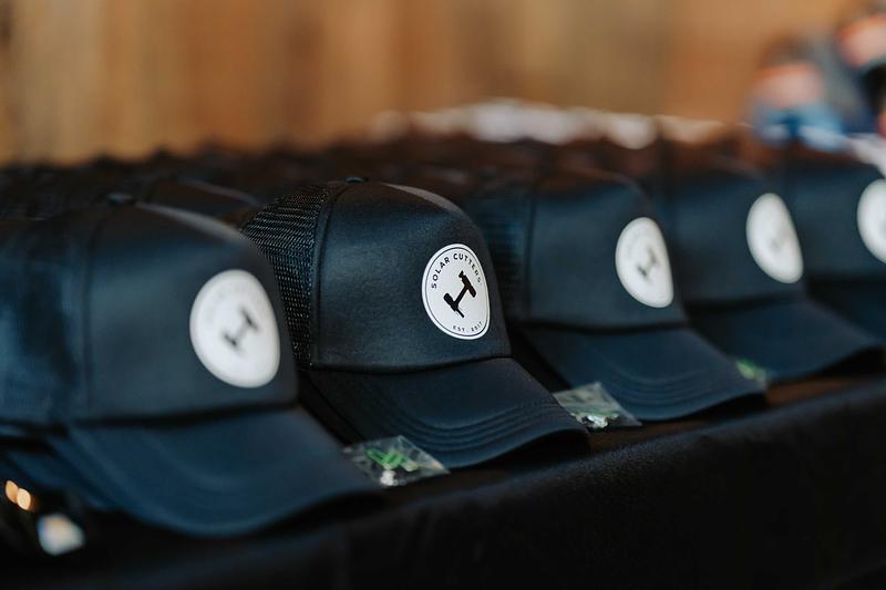 2023 Awards Night - Photo 290