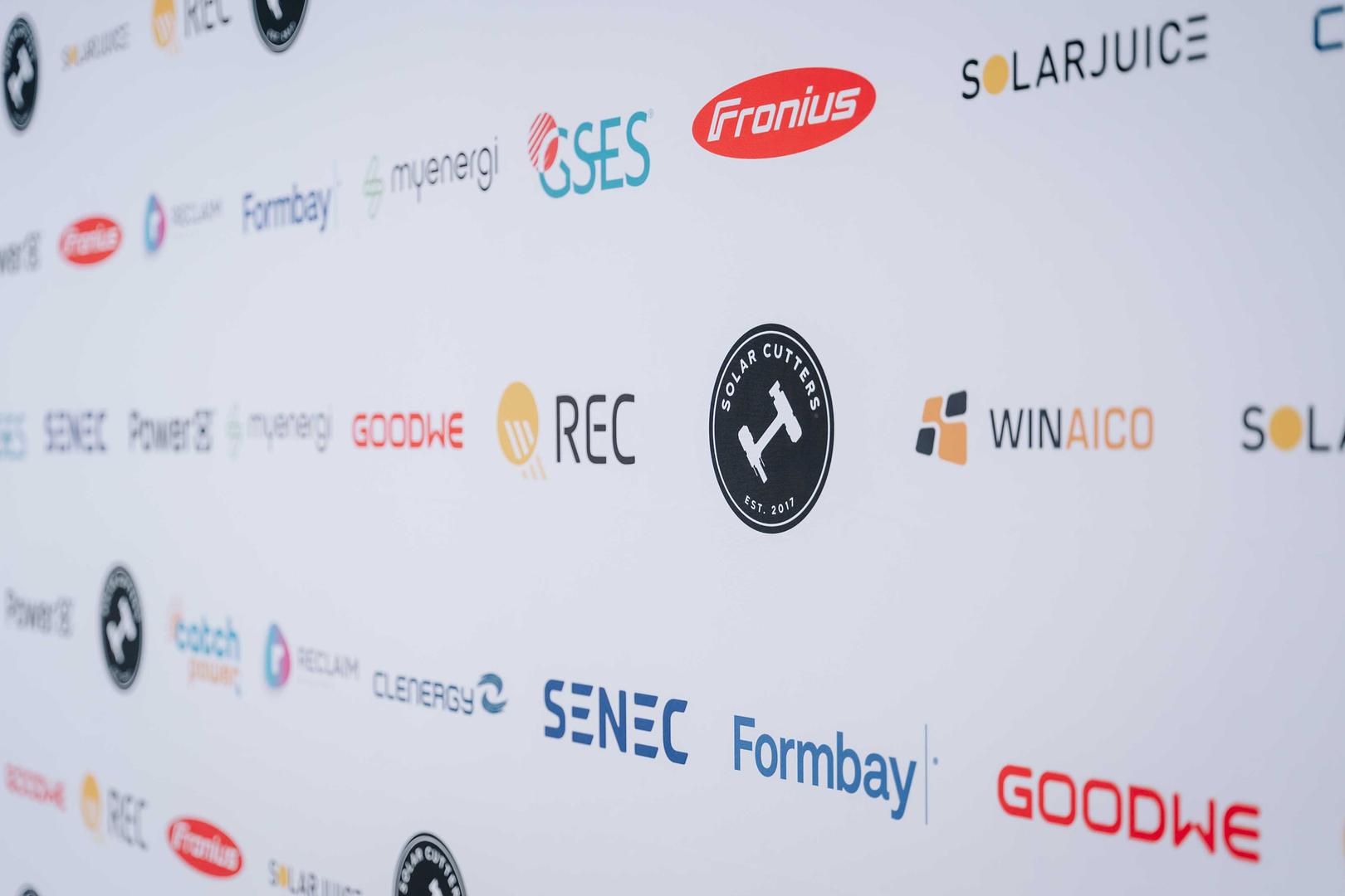 2023 Awards Night - Photo 294