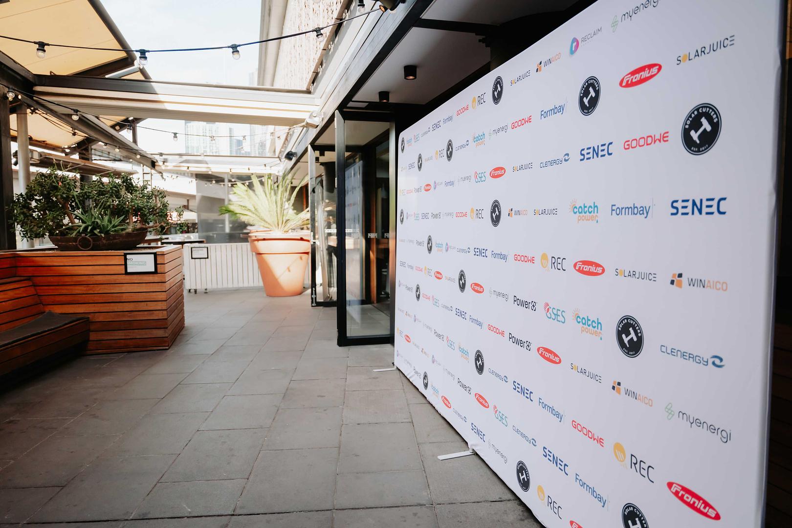 2023 Awards Night - Photo 295