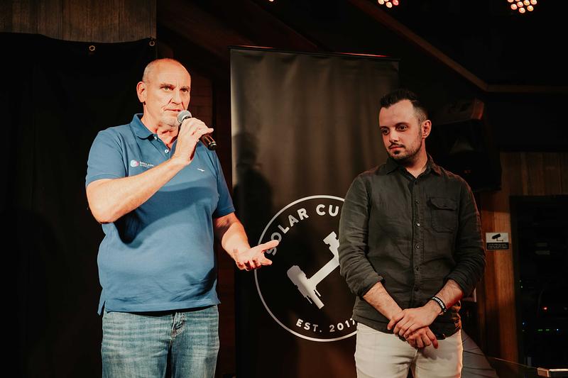 2023 Awards Night - Photo 203