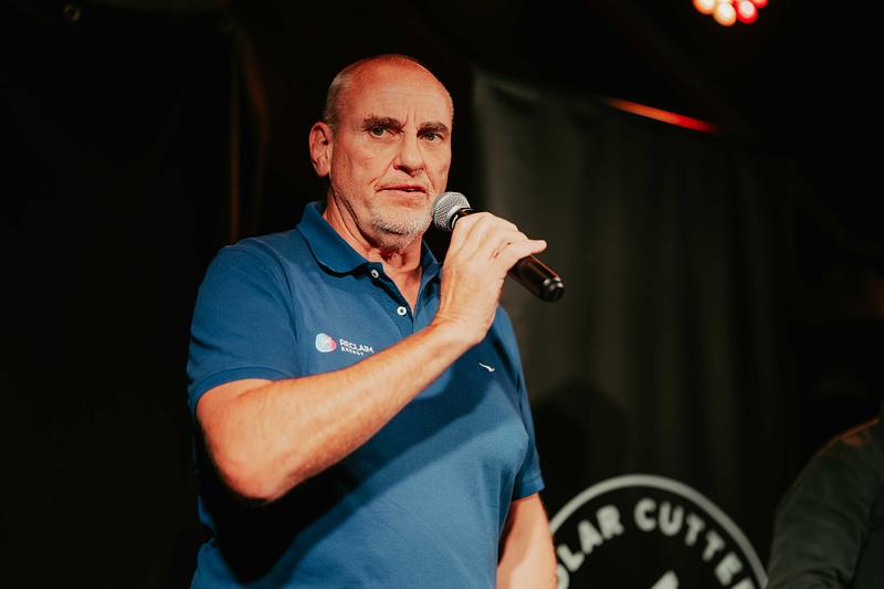 2023 Awards Night - Photo 204